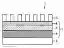 Fig. 01 - Sticking method and sticking apparatus
