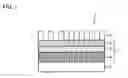 Fig. 02 - Sticking method and sticking apparatus