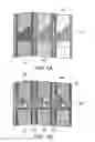 Fig. 02 - Liquid crystal display panel and method of manufacturing the same