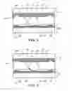 Fig. 06 - Liquid crystal display panel and method of manufacturing the same