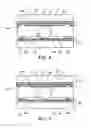 Fig. 07 - Liquid crystal display panel and method of manufacturing the same