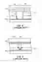 Fig. 08 - Liquid crystal display panel and method of manufacturing the same