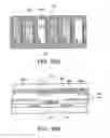 Fig. 09 - Liquid crystal display panel and method of manufacturing the same