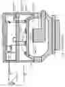 Fig. 02 - Adjusting current ratios in inductively coupled plasma processing systems
