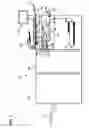 Fig. 02 - Sheet processing apparatus and image forming system
