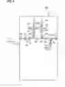 Fig. 07 - Sheet processing apparatus and image forming system