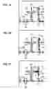 Fig. 08 - Sheet processing apparatus and image forming system