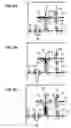 Fig. 09 - Sheet processing apparatus and image forming system