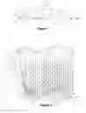 Fig. 02 - Blind slat
