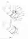 Fig. 08 - Curtain