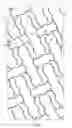 Fig. 02 - SANITARY TISSUE PRODUCTS COMPRISING DESIGN ELEMENTS