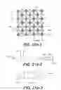 Fig. 22 - Method of making a paper web having a high internal void volume of secondary fibers
