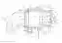 Fig. 01 - Gas free valve for pulp vacuum washer and method