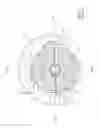 Fig. 02 - Gas free valve for pulp vacuum washer and method