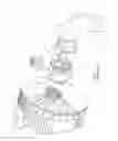 Fig. 03 - Gas free valve for pulp vacuum washer and method