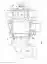 Fig. 04 - Gas free valve for pulp vacuum washer and method