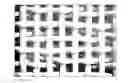 Fig. 01 - Forming sieve for the wet end section of a paper machine