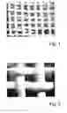 Fig. 02 - Forming sieve for the wet end section of a paper machine