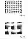 Fig. 07 - Forming sieve for the wet end section of a paper machine