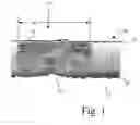 Fig. 02 - PRESS FABRIC SEAM AREA