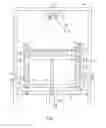 Fig. 02 - Casting apparatus and method