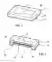 Fig. 02 - BASE PLATE WITH TAILORED INTERFACE