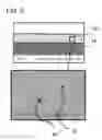 Fig. 04 - BASE PLATE WITH TAILORED INTERFACE