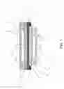 Fig. 02 - Apparatus and method for rapid cooling of large area substrates in vacuum