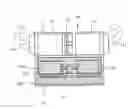 Fig. 01 - HEAT DISSIPATION DEVICE