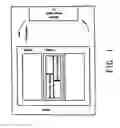 Fig. 02 - HEAT DISSIPATION DEVICE
