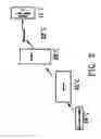 Fig. 03 - HEAT DISSIPATION DEVICE