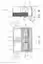 Fig. 04 - HEAT DISSIPATION DEVICE