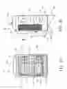 Fig. 05 - HEAT DISSIPATION DEVICE