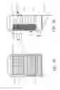 Fig. 06 - HEAT DISSIPATION DEVICE