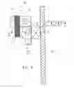 Fig. 07 - HEAT DISSIPATION DEVICE