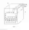 Fig. 08 - HEAT DISSIPATION DEVICE
