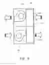 Fig. 10 - HEAT DISSIPATION DEVICE