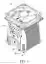 Fig. 02 - HEAT DISSIPATION DEVICE