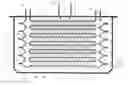 Fig. 01 - Heat exchanger