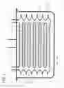 Fig. 02 - Heat exchanger