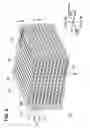 Fig. 06 - Heat exchanger