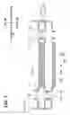 Fig. 07 - Heat exchanger