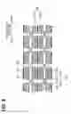 Fig. 08 - Heat exchanger