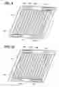 Fig. 09 - Heat exchanger