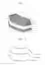 Fig. 03 - HEAT EXCHANGER HAVING MICRO-CHANNELS