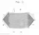 Fig. 04 - HEAT EXCHANGER HAVING MICRO-CHANNELS