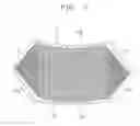 Fig. 06 - HEAT EXCHANGER HAVING MICRO-CHANNELS