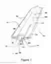 Fig. 02 - HEAT TRANSFER TUBE
