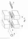 Fig. 04 - HEAT TRANSFER TUBE