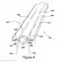 Fig. 05 - HEAT TRANSFER TUBE
